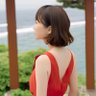 app1969v's profile picture. Webエンジニア 💻✨ | AWS & Rails & Laravel | 可愛いものが大好き🤍技術と可愛いの両立を目指してます！社員数名の会社でマネージメントしながら開発も少しやってます🌟フォローよろしくお願いします😊たまに毒を吐きますが、お許しください😋