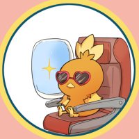なりゅ🐤🎮 (@naryu_pipi) 's Twitter Profile