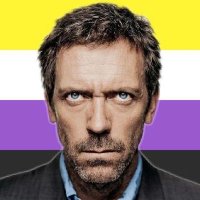 House N.B 🇵🇸 (@m3rkphant0m) 's Twitter Profile