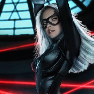 ⠀ ℙ𝕖𝕣𝕤𝕠𝕟𝕒𝕝𝕝𝕪, 𝕀'𝕝𝕝 𝕥𝕒𝕜𝕖 𝕝𝕒𝕣𝕔𝕖𝕟𝕪 𝕠𝕧𝕖𝕣 𝕧𝕚𝕣𝕥𝕦𝕖 𝕖𝕧𝕖𝕣𝕪 𝕥𝕚𝕞𝕖. ⠀ ⠀ ⠀ ⠀ ⠀ ⠀ ⠀ ɪ ᴡɪʟʟ ᴀʟᴡᴀʏꜱ ꜰɪɴᴅ ʏᴏᴜ, @SaikyouSorsara ⠀ ⠀ ⠀