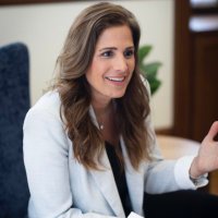 Pascale Déry (@pascaledery) 's Twitter Profile Photo Pascale Déry (@pascaledery) 's Twitter Profile Photo