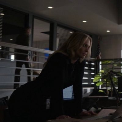 JemilyTickler's profile picture. 