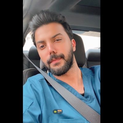 👨🏻⚕️ . If u want something u never had , u have to do something you've never done .