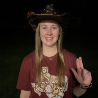 McKenah Sears (@kenahsears) 's Twitter Profile Photo McKenah Sears (@kenahsears) 's Twitter Profile Photo