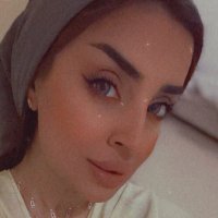 فلانه مونرو (@queen__law) 's Twitter Profile Photo