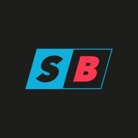 Süperbahis (@superbahistrk) 's Twitter Profile Photo Süperbahis (@superbahistrk) 's Twitter Profile Photo