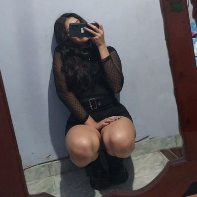 19. 
Tucumán/argentina
✨i am art✨