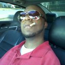 drew garner - @drewgarner3 - Twitter