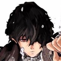🃏 (@wildk4rdz) 's Twitter Profile Photo 🃏 (@wildk4rdz) 's Twitter Profile Photo