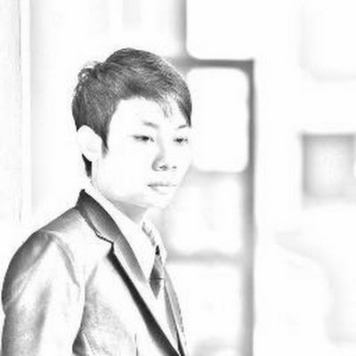 thmnguyn360952's profile picture. #SomniaNetwork