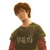 𝙒𝙖𝙧𝙧𝙚𝙣 𝙂𝙧𝙖𝙝𝙖𝙢 (@g0ape_wg) Twitter profile photo 𝙒𝙖𝙧𝙧𝙚𝙣 𝙂𝙧𝙖𝙝𝙖𝙢 (@g0ape_wg) Twitter profile photo
