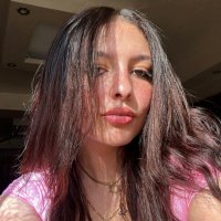 Malak (@maloukxxx) 's Twitter Profile