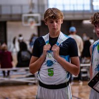 Tate Mitchell (@tatemitchell_3) 's Twitter Profile
