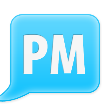 openPM ist eine offene, frei zugängliche, unabhängige und nicht kommerzielle Plattform für Projektmanagement und alle, die an Projekten arbeiten.