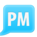 #openPM (@open_pm) Twitter profile photo