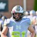 Easton Newby (@newby74easton1) Twitter profile photo Easton Newby (@newby74easton1) Twitter profile photo