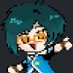 Raine 'Fluff' Zest 🌧️🍋 Traveling in May (@rainezest) Twitter profile photo Raine 'Fluff' Zest 🌧️🍋 Traveling in May (@rainezest) Twitter profile photo