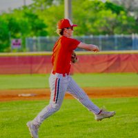 Michael Chescheir (@michael0260827) 's Twitter Profile Photo Michael Chescheir (@michael0260827) 's Twitter Profile Photo