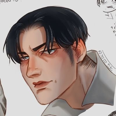 kroatanさんのプロフィール画像