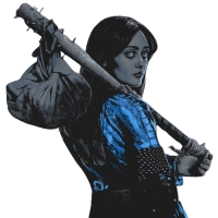  𝒍𝐮𝐜𝐲 ₃₃ (@fcking_paradise) 's Twitter Profile