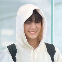 pancake 🥞 (@hopebottled) 's Twitter Profile