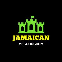 Jamaican MetaKingdom 🇯🇲 (@jametakingdom) 's Twitter Profile