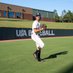Noah Dabela (@noahdabela) Twitter profile photo