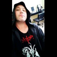 rudd (@ruddramone) 's Twitter Profile Photo