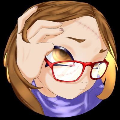 Lily_Gameさんのプロフィール画像