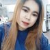 Wiwit PujiA (@wiwitpuji56) Twitter profile photo Wiwit PujiA (@wiwitpuji56) Twitter profile photo