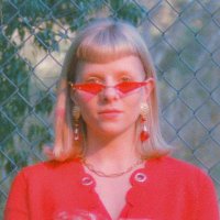 nelle 🌸🫀 (@sataneiie) 's Twitter Profile