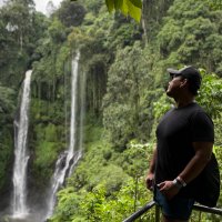 Helmi Zakariah, MD MPH (@mohdhelmi) 's Twitter Profile