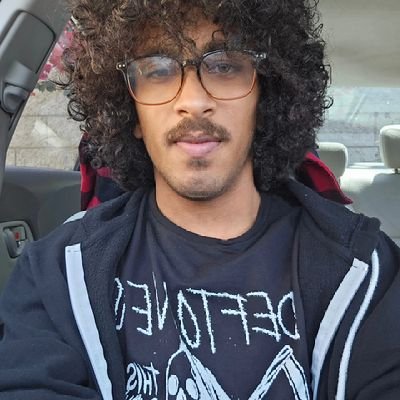 IkaikaBoricua's profile picture. Karateka. Capoeirista. Nak Muay. Piano/'Ukulele. Probs RTing beautiful art/people. ENG🇺🇸/ESP🇵🇷/FRA🇫🇷