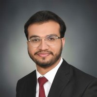 Waseem tahir (@waseemt67699495) 's Twitter Profile
