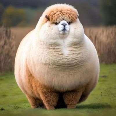 DianitaIka1's profile picture. Nulla tenaci invia est via
