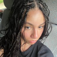 miss suly baby (@sulysolano11) 's Twitter Profile Photo miss suly baby (@sulysolano11) 's Twitter Profile Photo