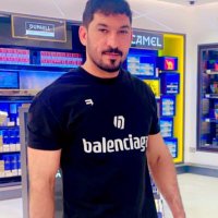 Hajji (@hajji_89) 's Twitter Profile