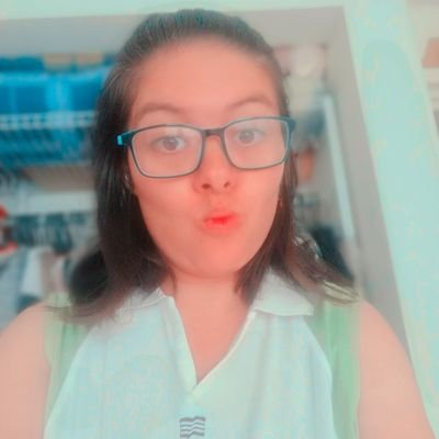 Danielarc94007's profile picture. El Arte siempre será mi motor🎭