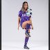 Josselyn (@_josselynorigel) Twitter profile photo Josselyn (@_josselynorigel) Twitter profile photo