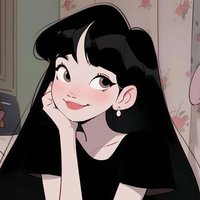ميفي✨ (@miif_9) Twitter profile photo