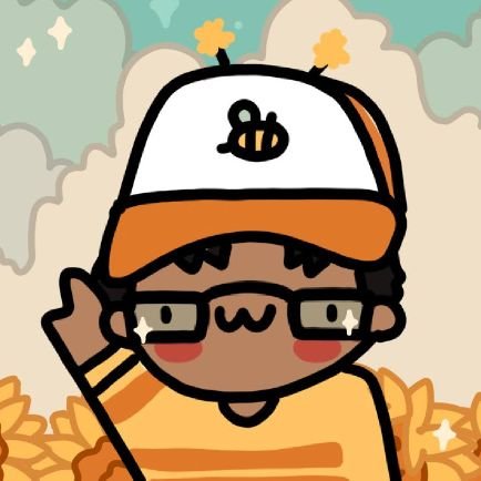 swiftcastdev's profile picture. #100Devs Software Engineer