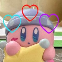 やおいちゃん♀ (@metdkiukowerw3o) 's Twitter Profile