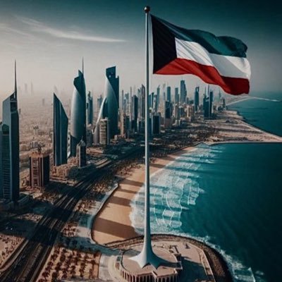 النزول الوحيد الذي يرفعك هو السجود لله تعالى .. لاعب نادي اليرموك سابقاً