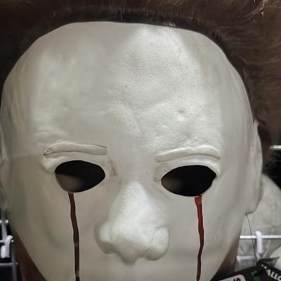 andres_aa_18's profile picture. 🫂