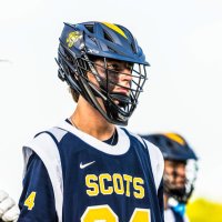 Griffin Hamner ✞ (@griffinhamner) 's Twitter Profile