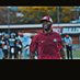Coach CJ Johnson (@coachcj_johnson) Twitter profile photo Coach CJ Johnson (@coachcj_johnson) Twitter profile photo