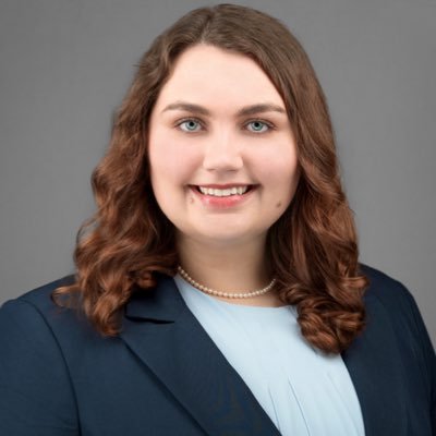 she/her | OMS-4 @com_at_une | aspiring OBGYN | #Match2025 | @colbycollege 🏉 ‘20 | chemistry ⌬ & comedy nerd | 🏠 Philly ~ish~ | honorary Mainer🦞