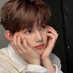 theo (@baobeihaos) Twitter profile photo