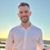 Chase Bryer, LCSW (@chickasawchase) Twitter profile photo Chase Bryer, LCSW (@chickasawchase) Twitter profile photo