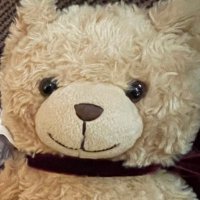 すいみん (@uxll_llxu) 's Twitter Profile